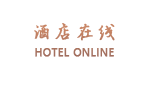 北京玺佳九程国际商务酒店